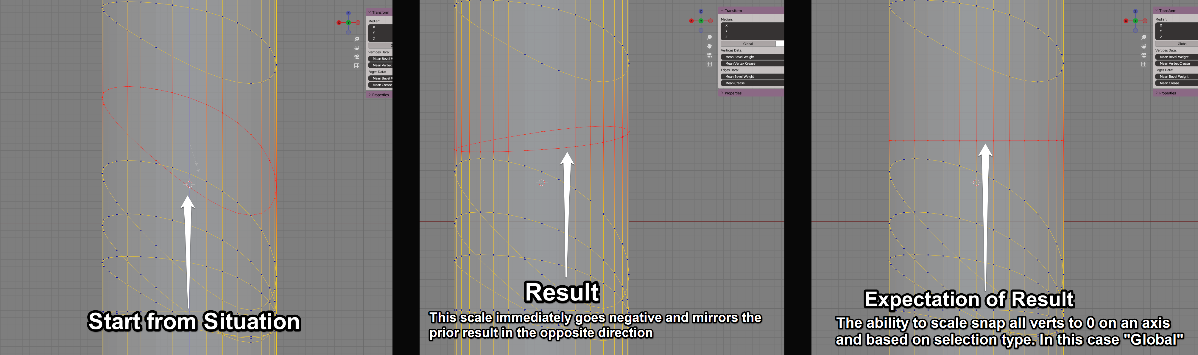 blender_scalesnapto0_idea.png