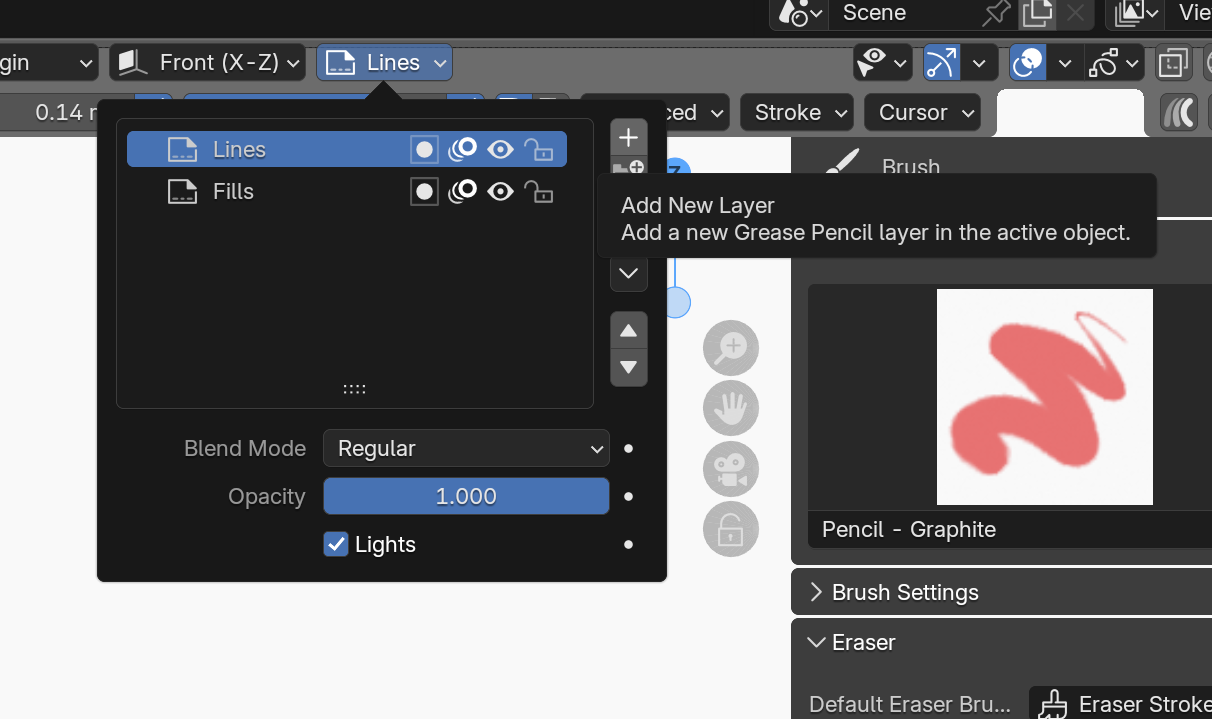 Screenshot 2024-11-30 083741.png