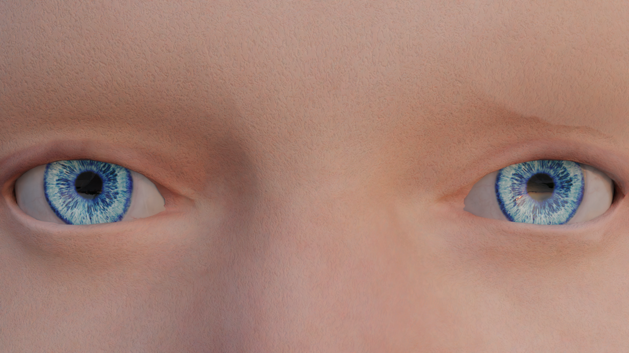 0001.png