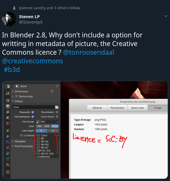 Screenshot_20190727_080402.png