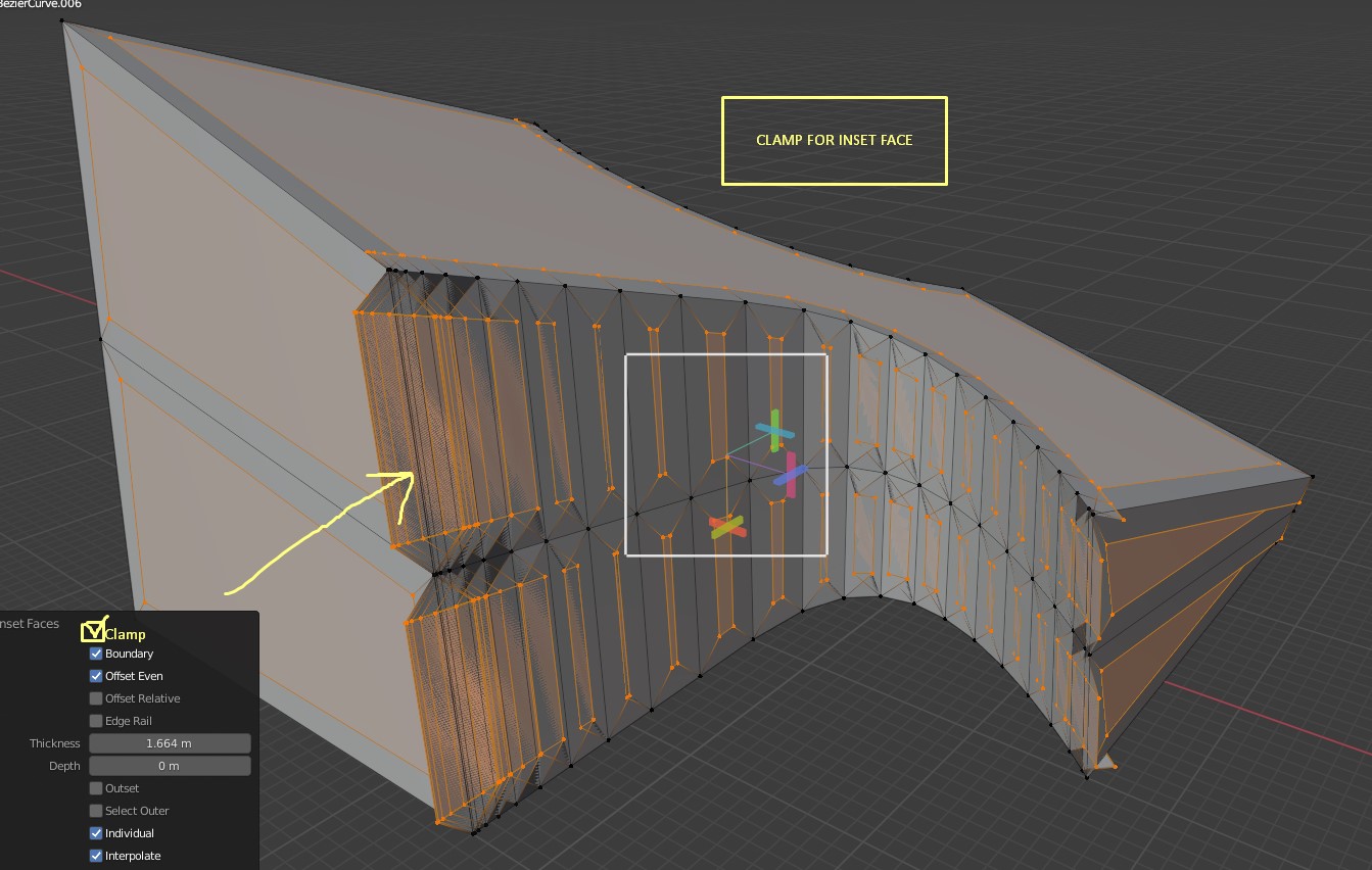 CLamp inset.jpg