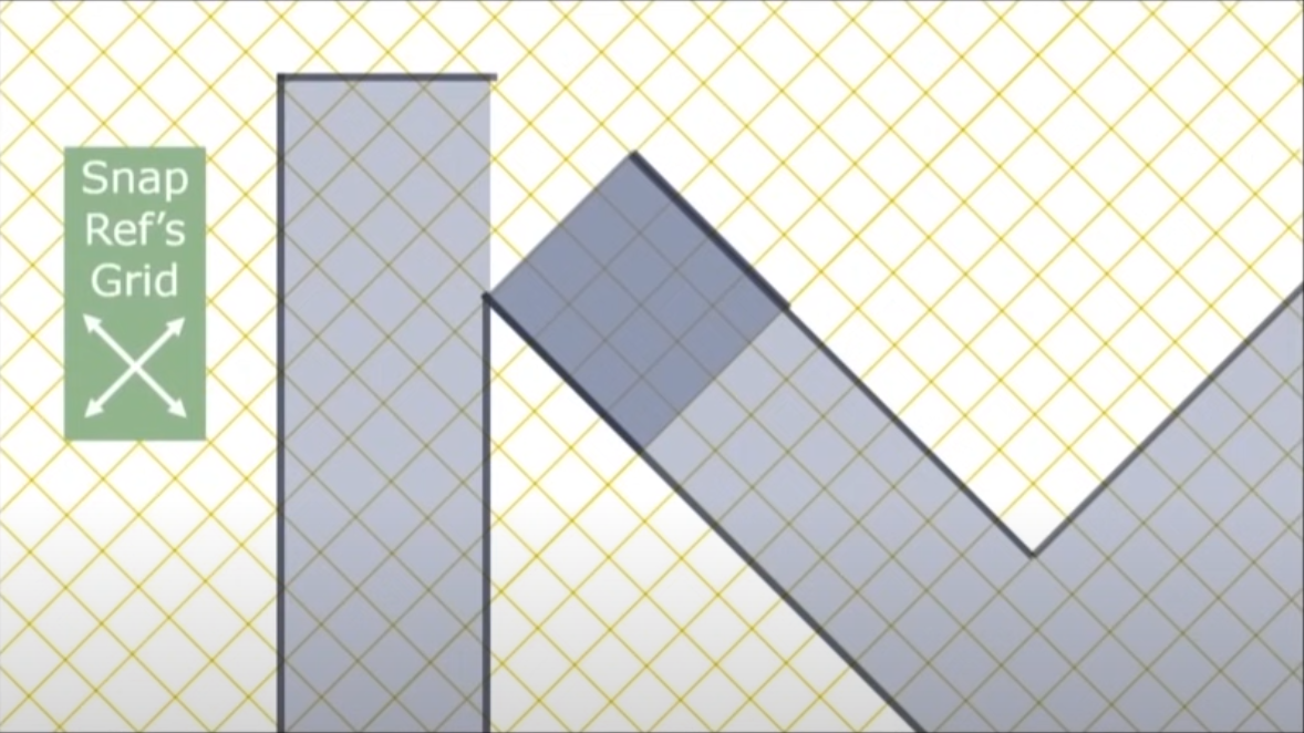 chrome_m1wJclziA0.png