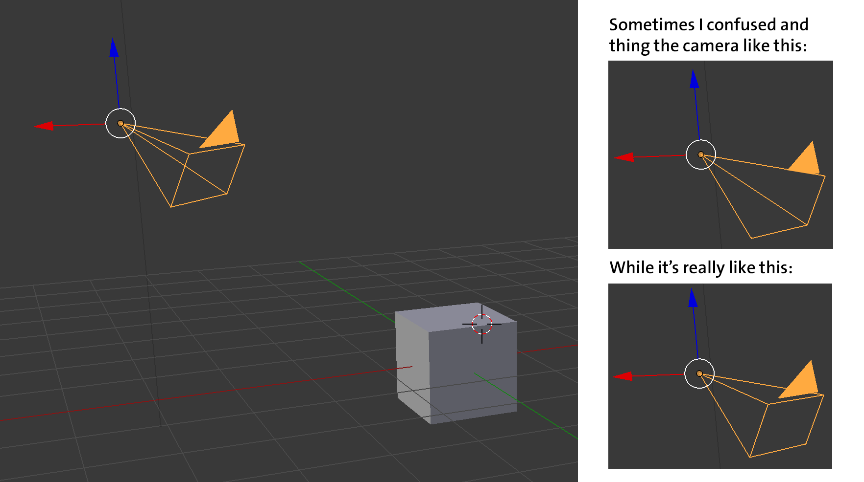 Screen Shot 2018-02-27 at 12.07.43 PM.png