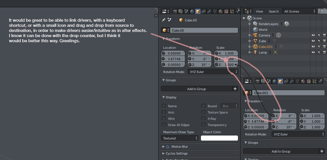 propose_drag_and_drop_quick_drivers.png
