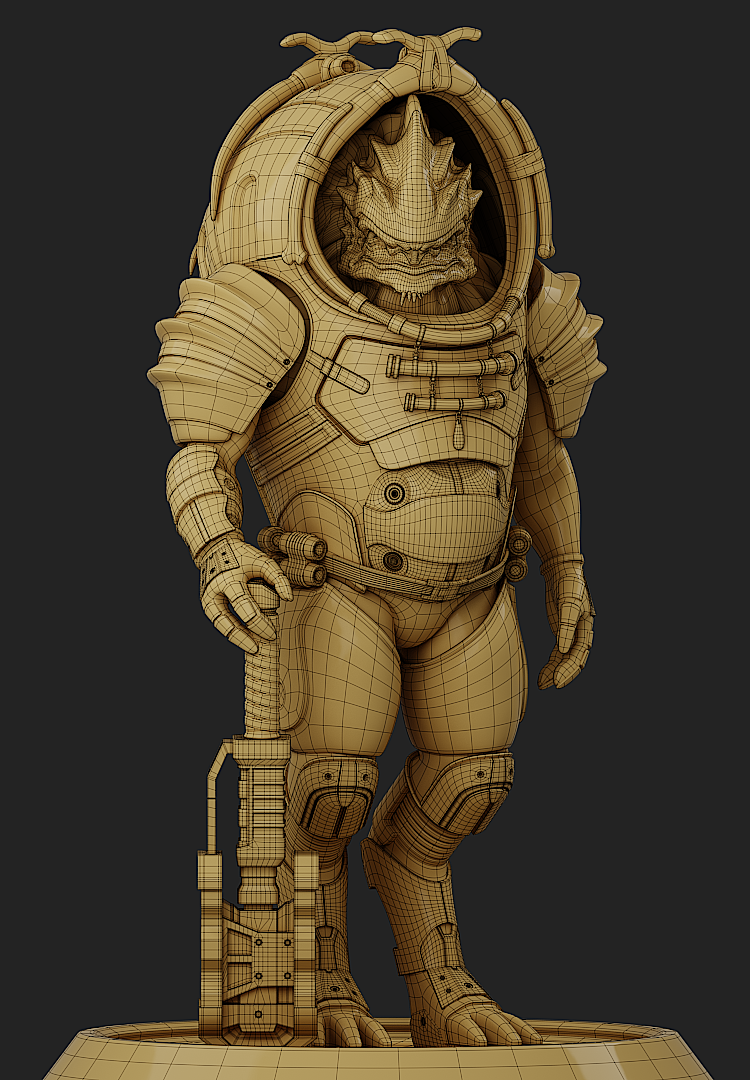 wireperspectiva.png