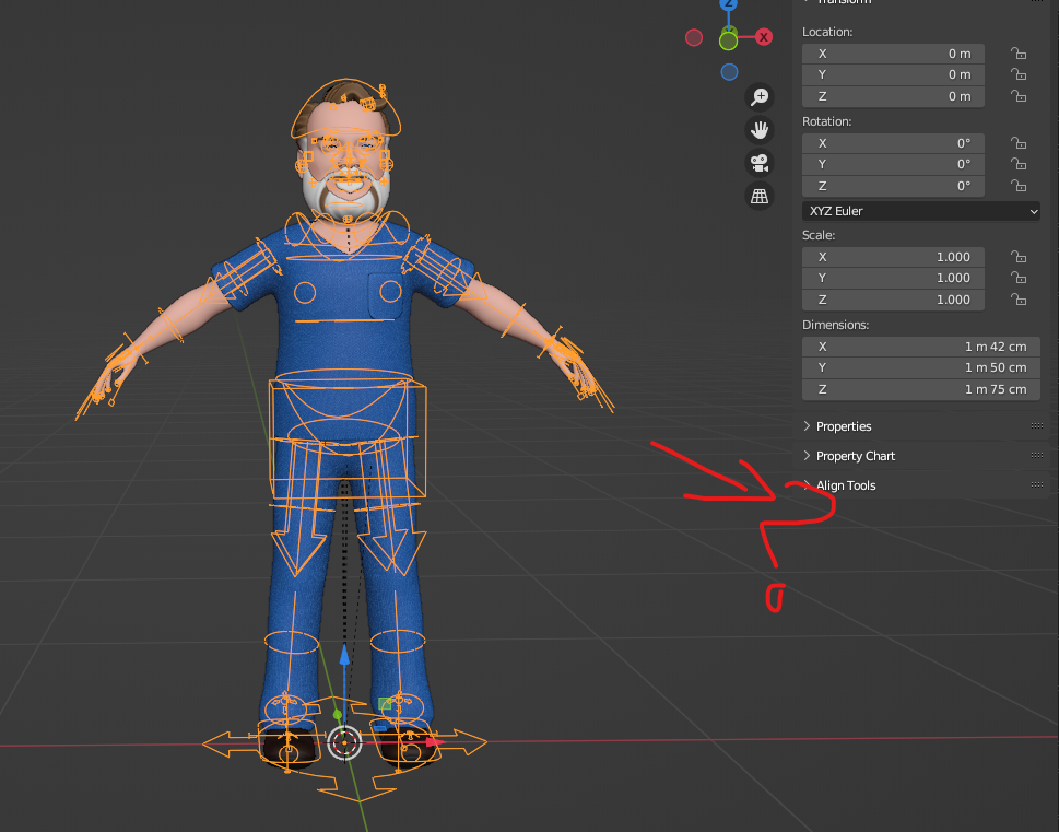 rig l 2.png