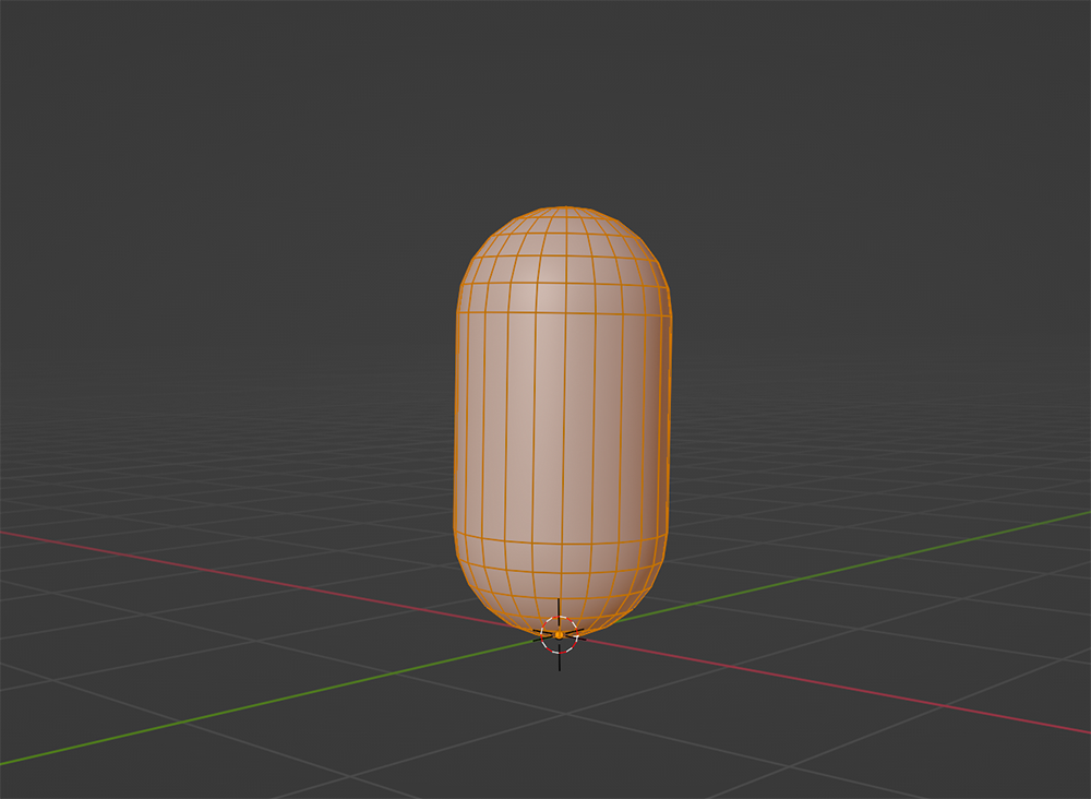 capsule.png