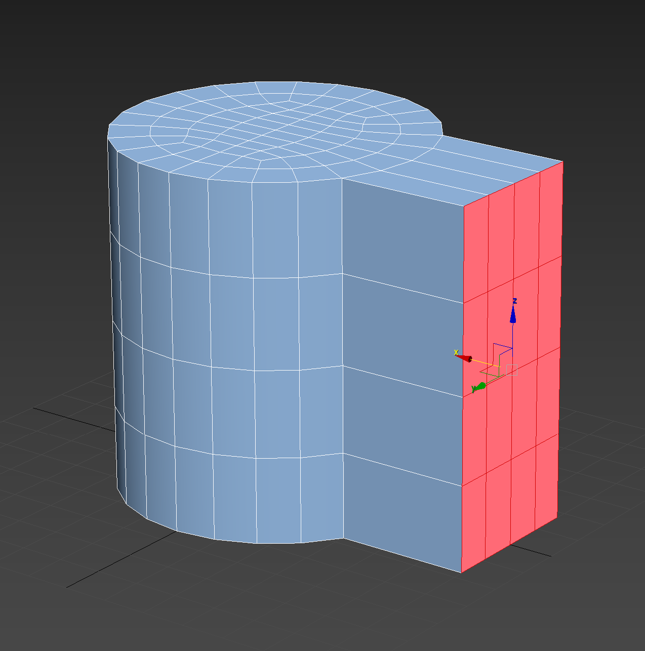MakePlanar.png