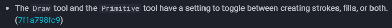 Screenshot 2026-03-24 175159.png