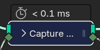 Single Value Socket (Overlap).png