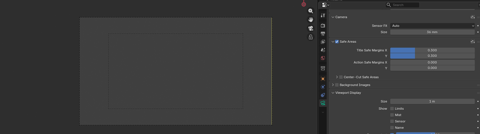Screenshot 2026-03-16 124401.png