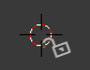 lock_cursor.jpg