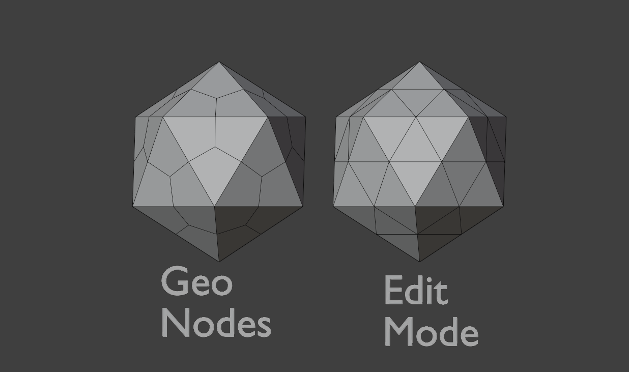 Screenshot (3).png