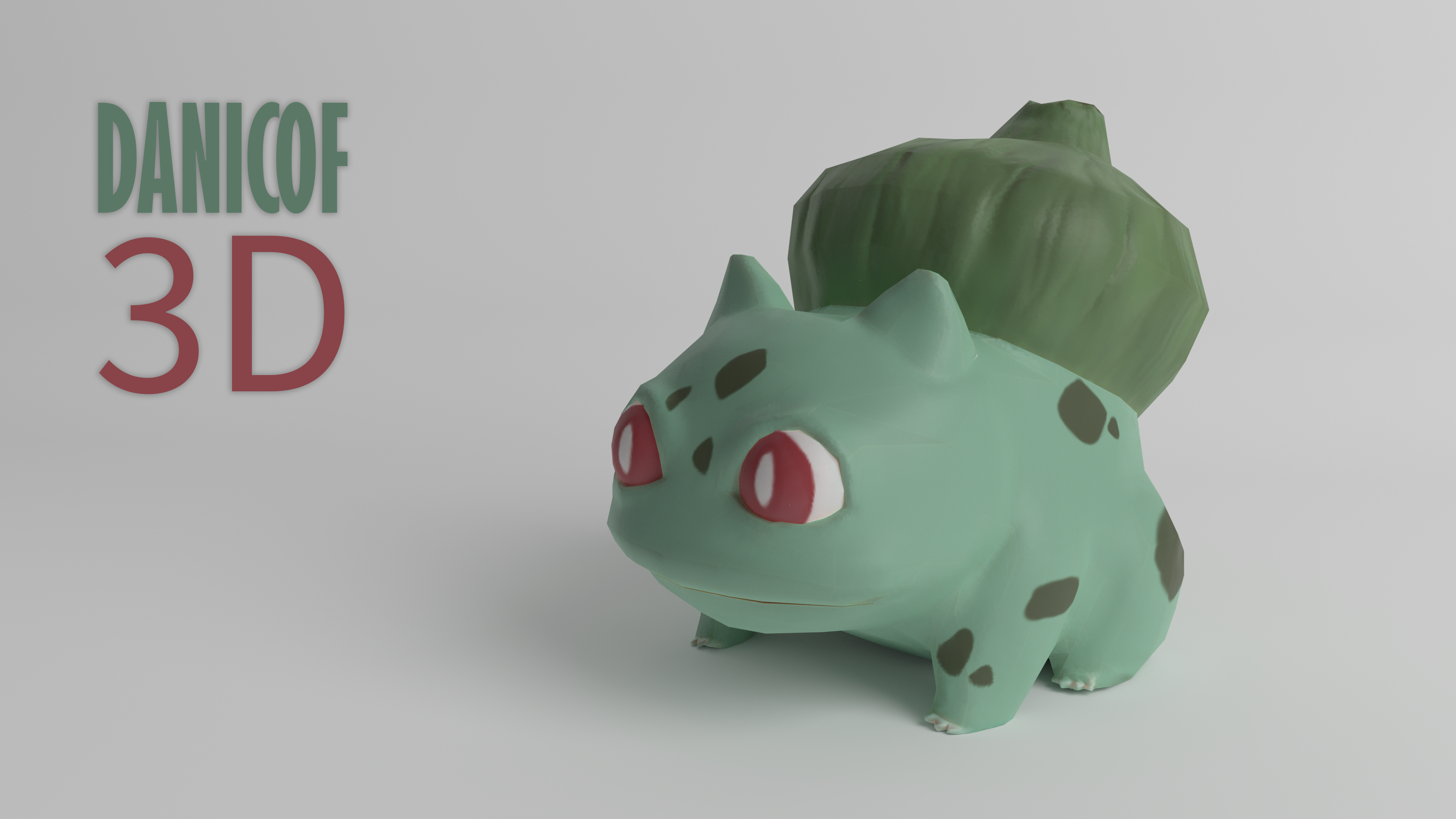 render.png