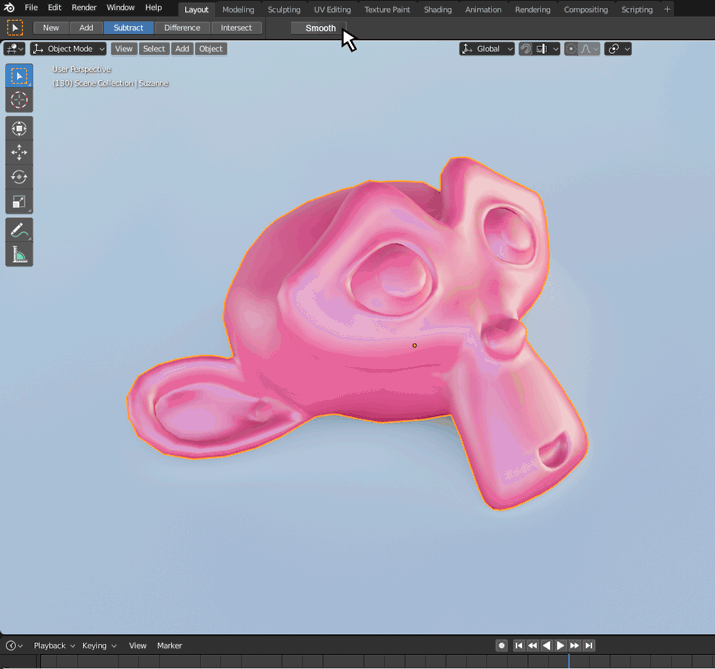Display-smooth.gif