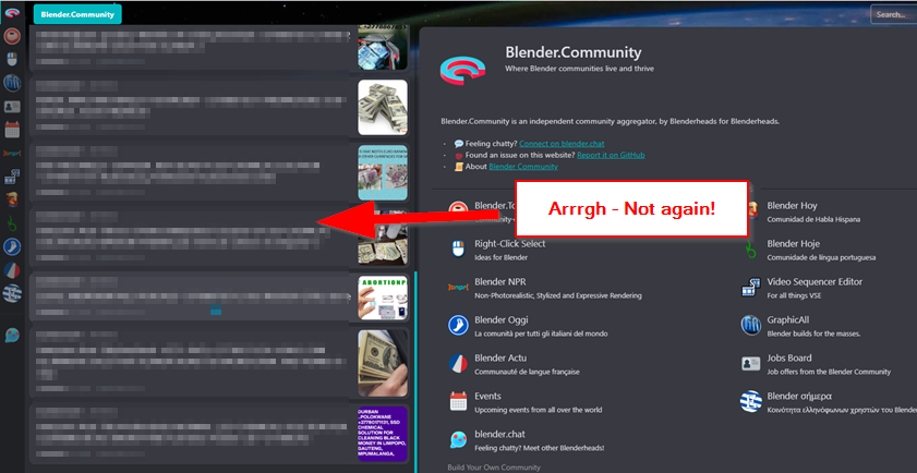 Blender.Community_SPAM.png