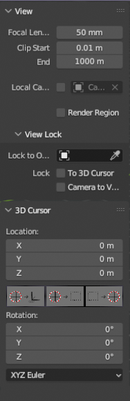 blender_3dcursor_buttons.png