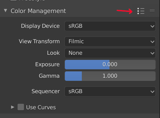Blender suggestion.png