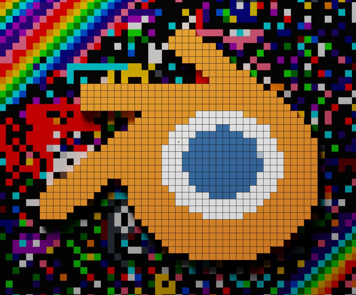 blender-Blender-23-43_01-avril-22_269-26513_1250-1035.jpg