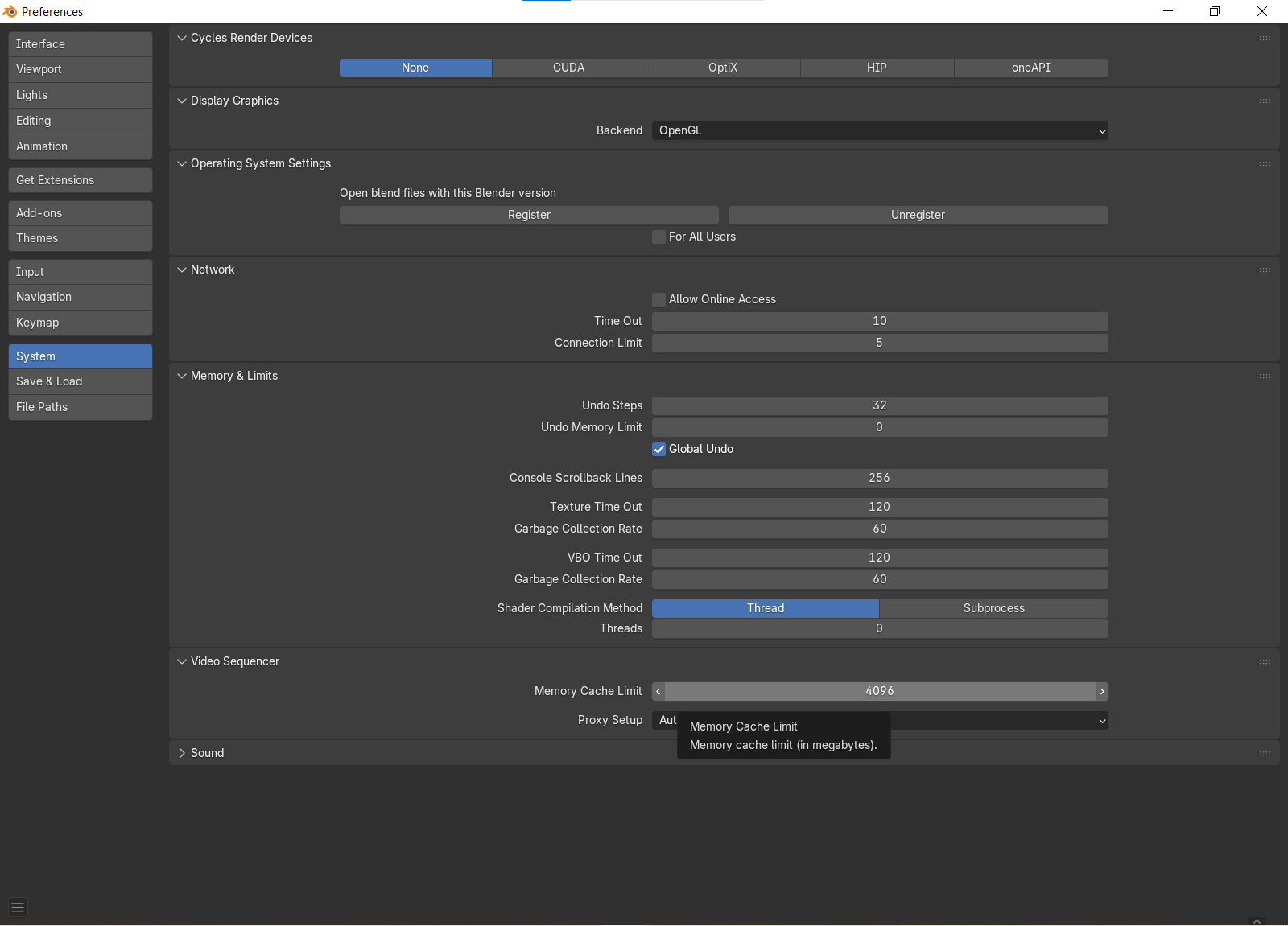 Error Blender 4.5.3 B.png