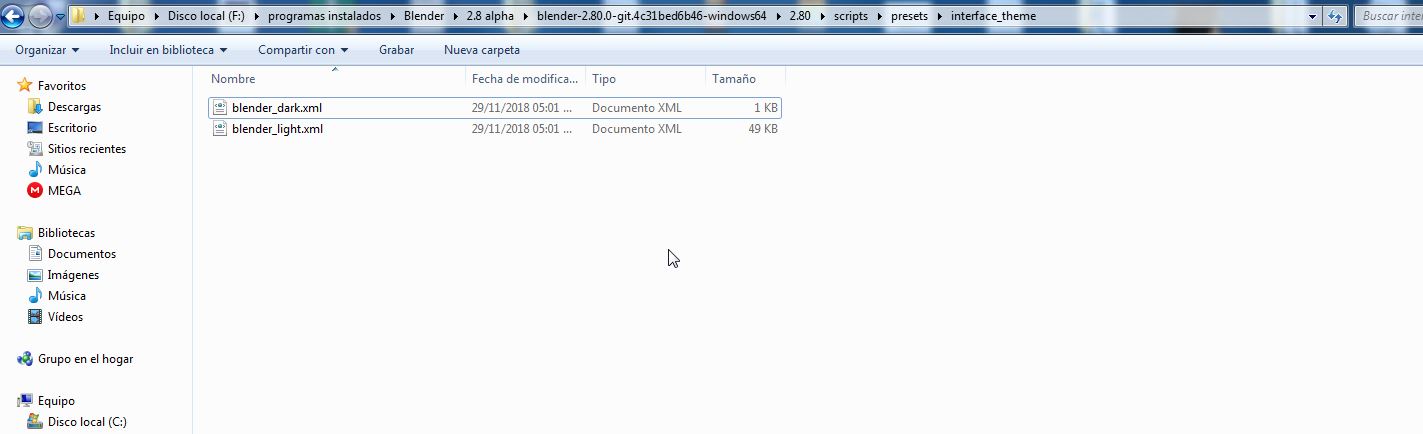 2018-12-03 09_13_21-interface_theme.jpg