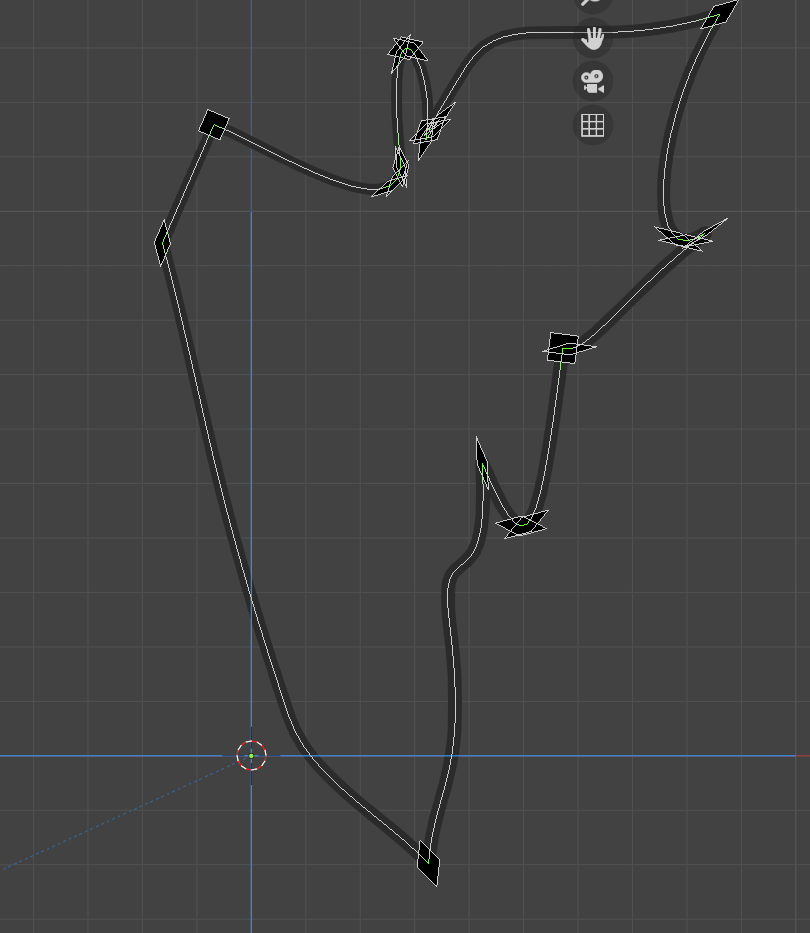 grease_pencil_corners_001.png