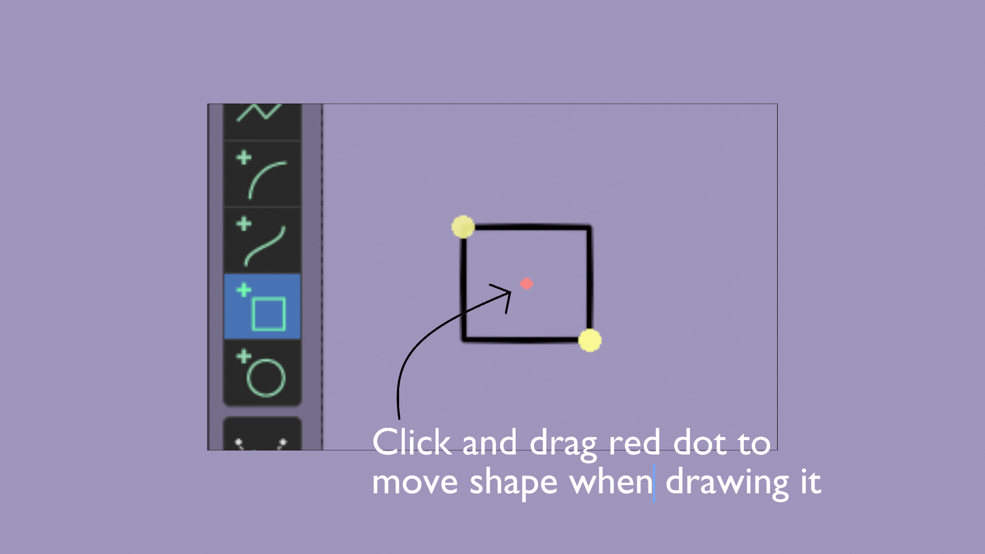 blender_moveshape.png