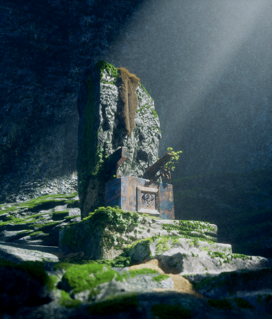 desafio_silla5.png