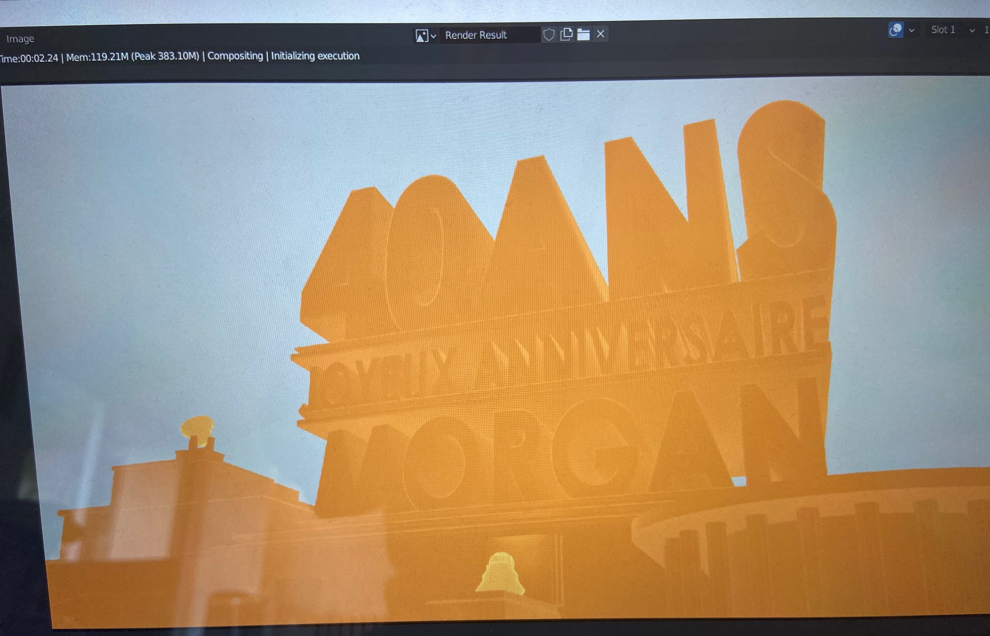 render-blender.jpg