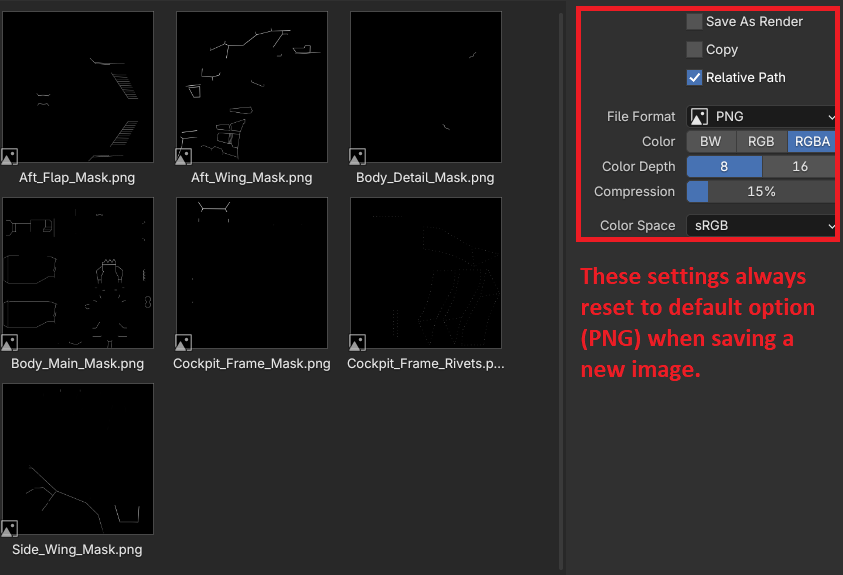 blender_nFlWBcTw9j.png