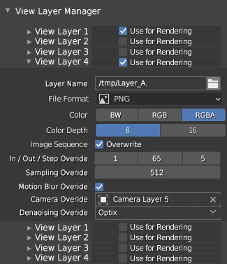 Blender_ViewLayerManager.png