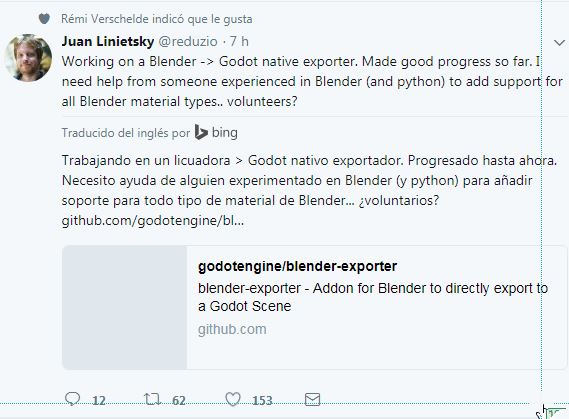 2018-01-28 21_10_01-(8) Twitter.jpg