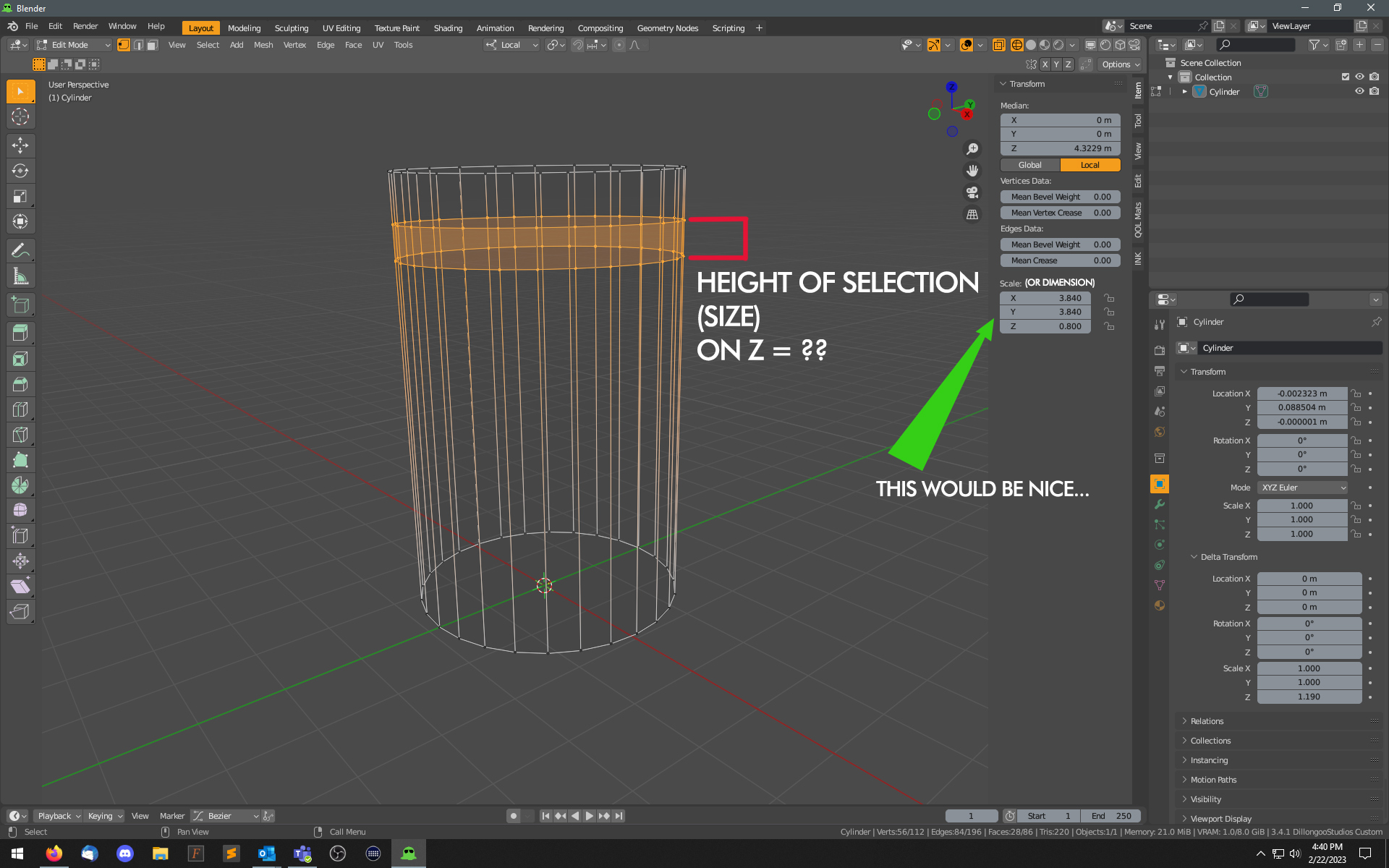 edit-mode-dimensions.jpg