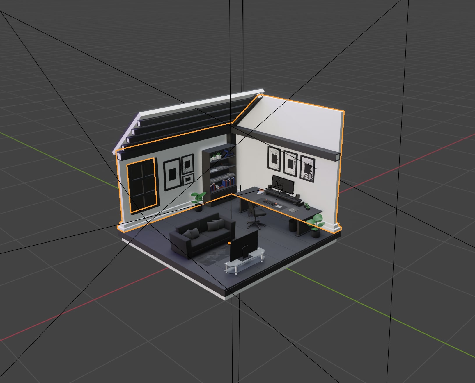 Screenshot 2023-02-10 at 3.53.11 AM.jpg