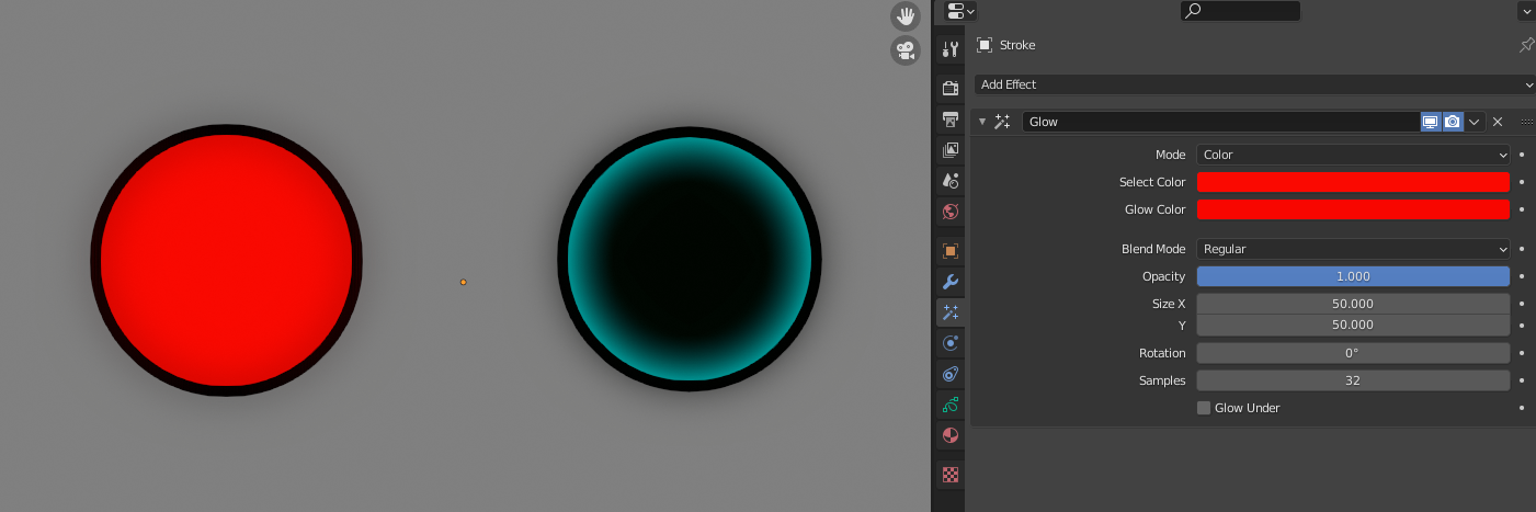 blender_u2aaziHeuY.png