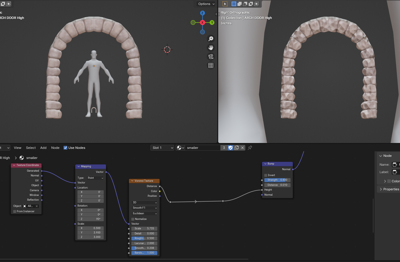 Screenshot 2024-02-09 123649.png
