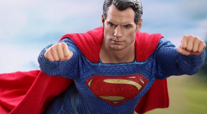 henry-cavill-superman-justice-league-hot-toys-672x372.jpg