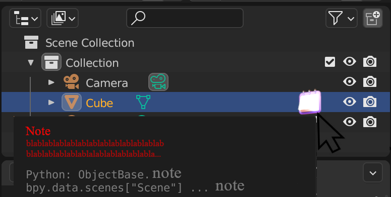 Note_03_Hovering mouse cursor.png