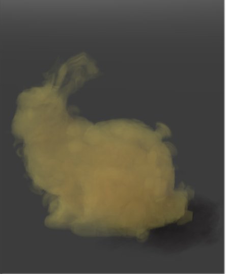 bunny.jpg