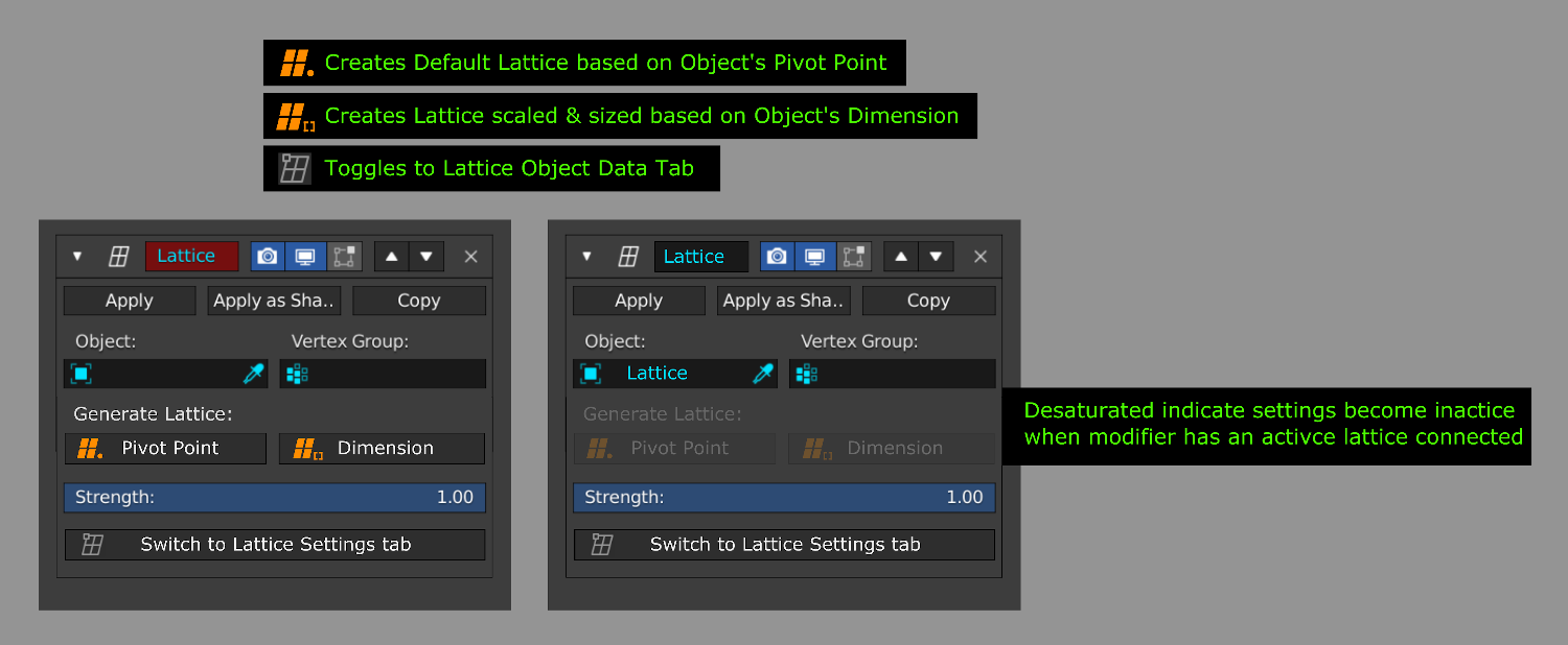 minor quality of life improvements - generate lattice in modifier _render.png