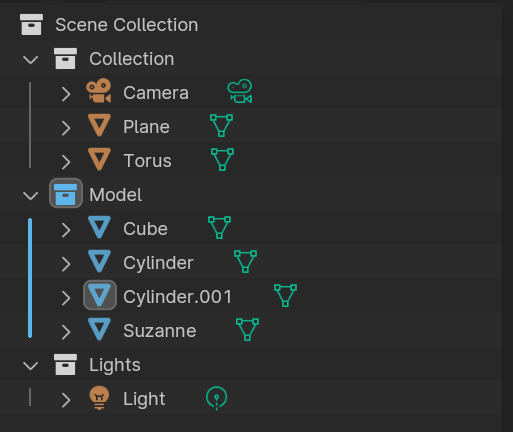 Screenshot 2024-05-23 205649.png