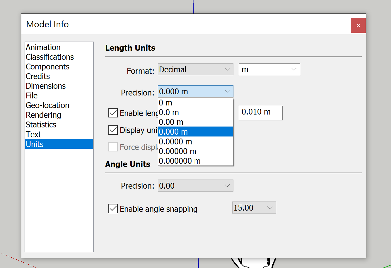 sketchup-precision.png