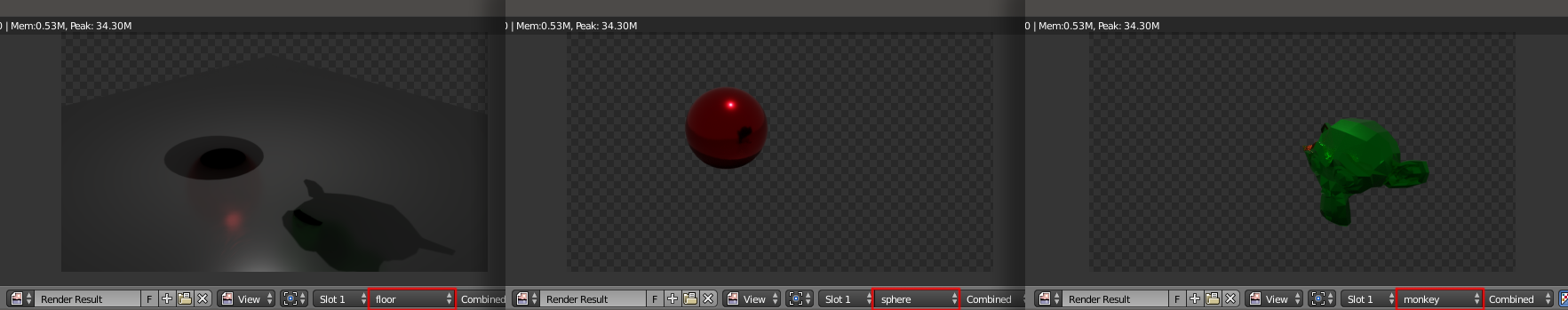 render_layers_openexrMultiLayer.png