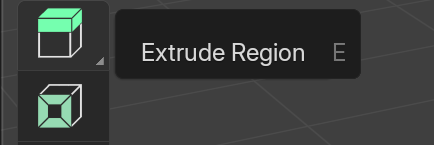 EXT.png