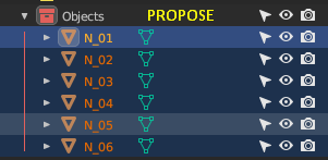Propose.png