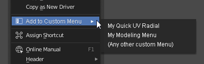quickFavorites.png