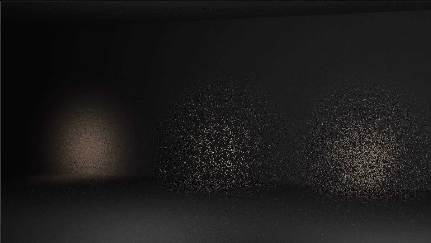 Screenshot 2023-10-05 154244.png