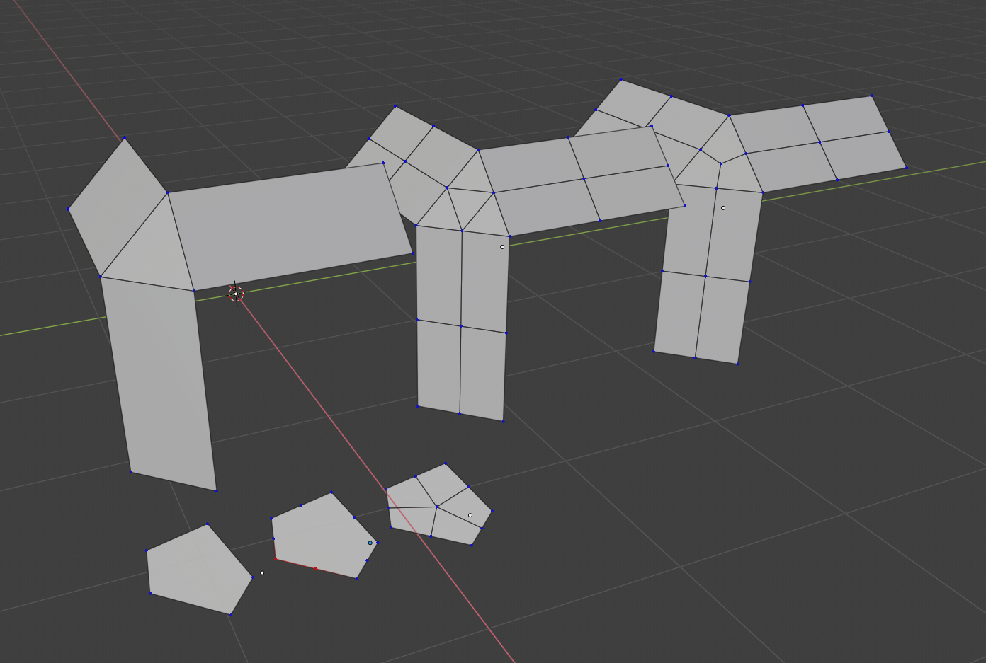 corner.PNG