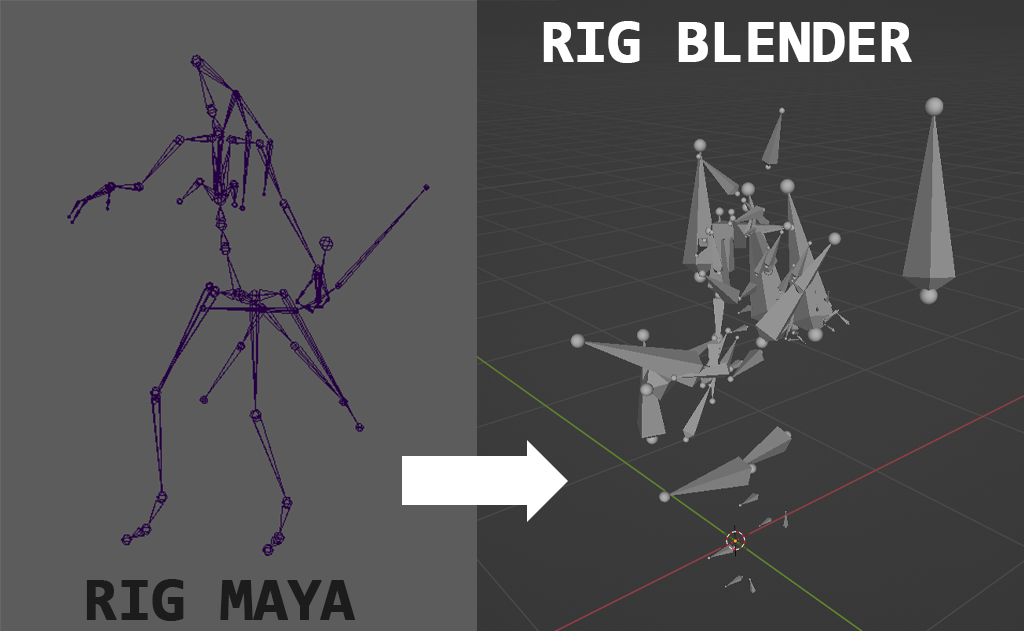 para frupo do blender.png