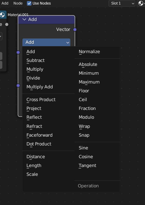 blender_s6CMalceWQ.png